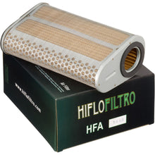 Hiflofiltro Air Filter HFA1618_393423
