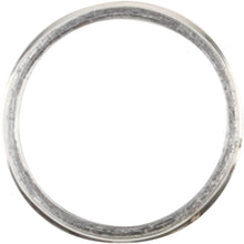 Cometic Exhaust Gasket for Yamaha [MPN: EX657]_364207