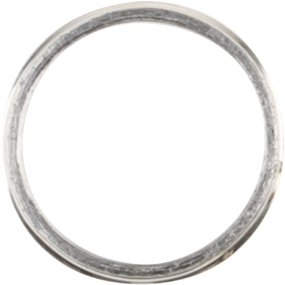Cometic Exhaust Gasket for Yamaha [MPN: EX657]_364207