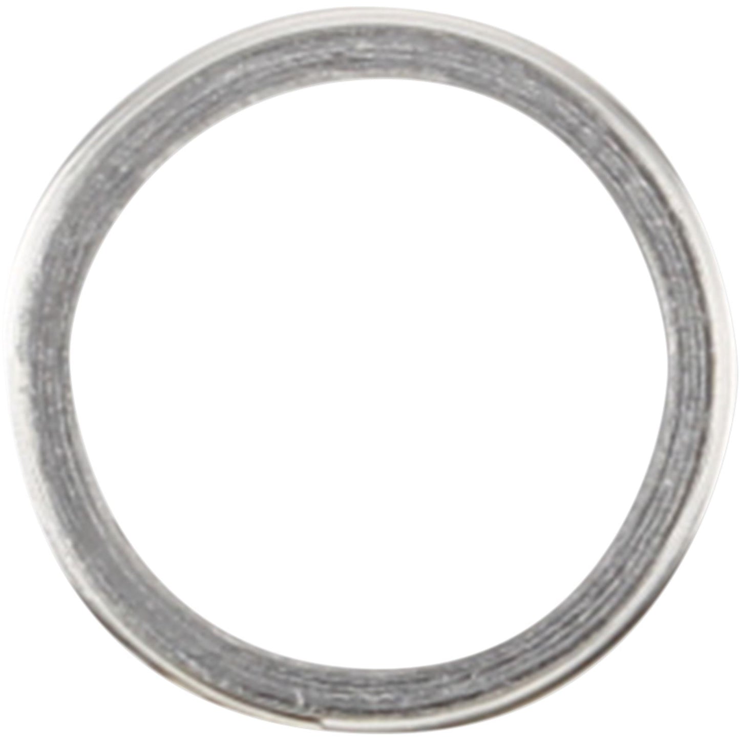 Cometic Exhaust Gasket for Yamaha EX651_364206