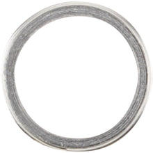 Cometic Exhaust Gasket for Yamaha EX651_364206