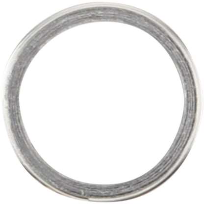 Cometic Exhaust Gasket for Yamaha EX651_364206