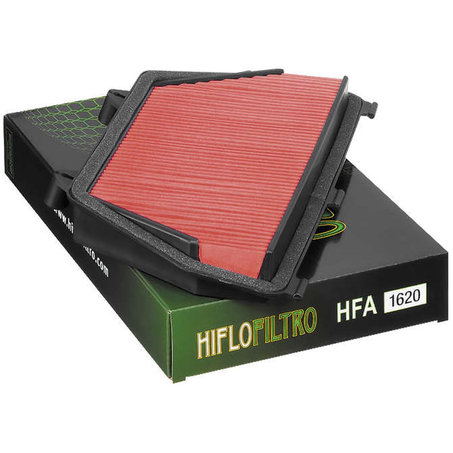 Hiflofiltro Air Filter HFA1620_96458