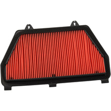 Hiflofiltro Air Filter HFA1620_393458
