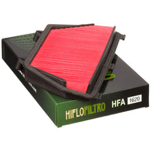 Hiflofiltro Air Filter HFA1620_96459