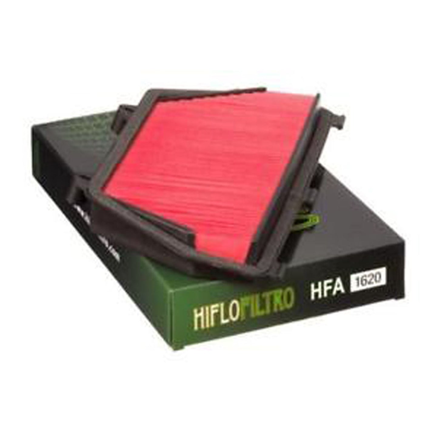 Hiflofiltro Air Filter HFA1620_560857