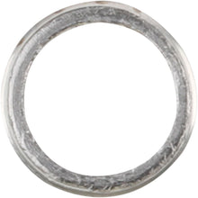 Cometic Exhaust Gasket for Yamaha EX361_364199