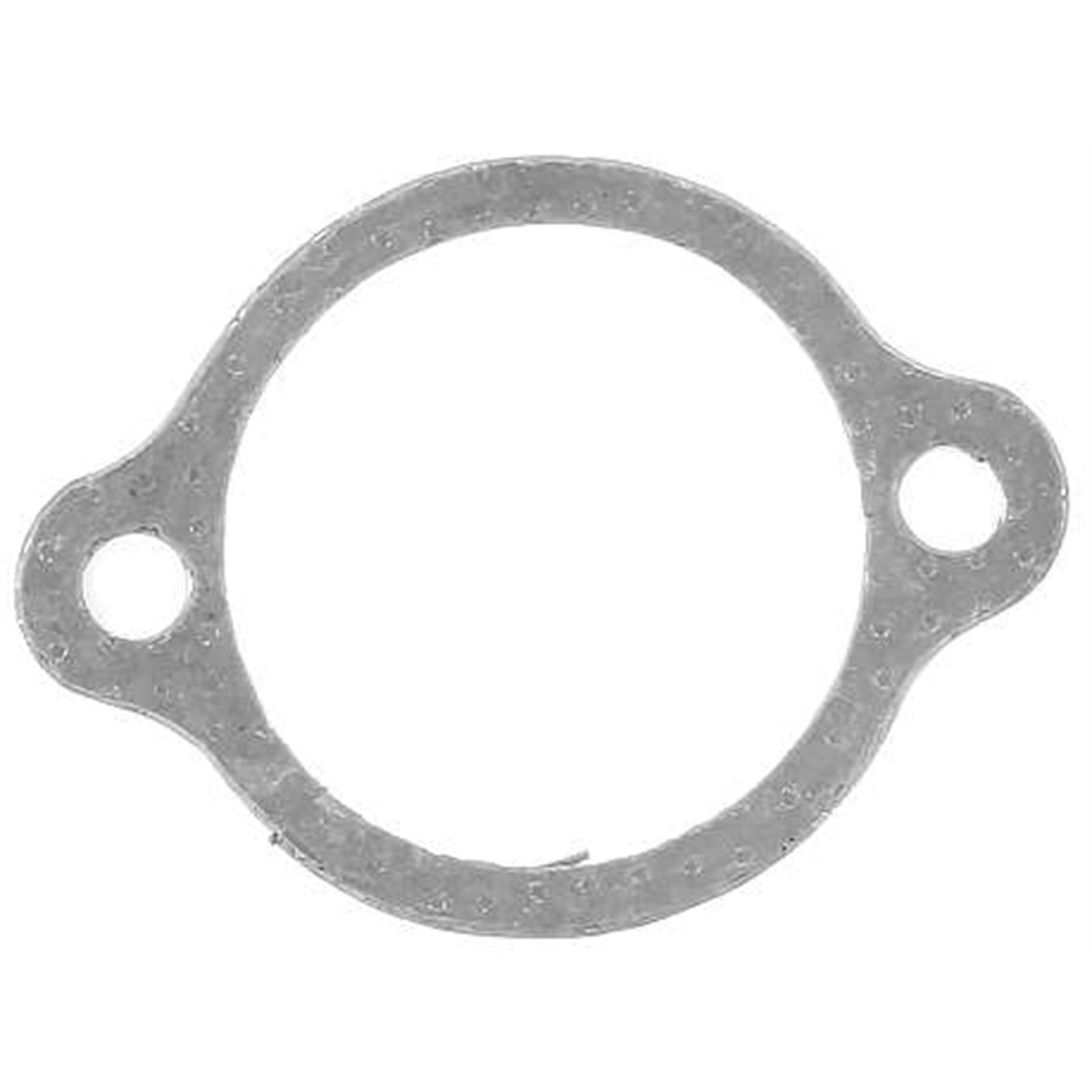 Cometic Exhaust Gasket EX873059F_96462