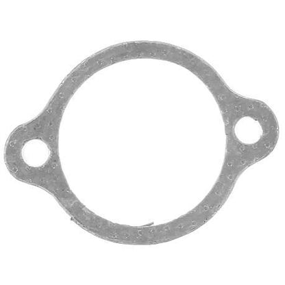 Cometic Exhaust Gasket EX873059F_96462