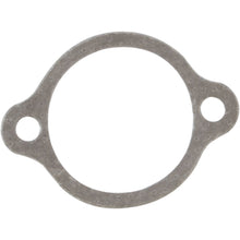 Cometic Exhaust Gasket EX873059F_364212