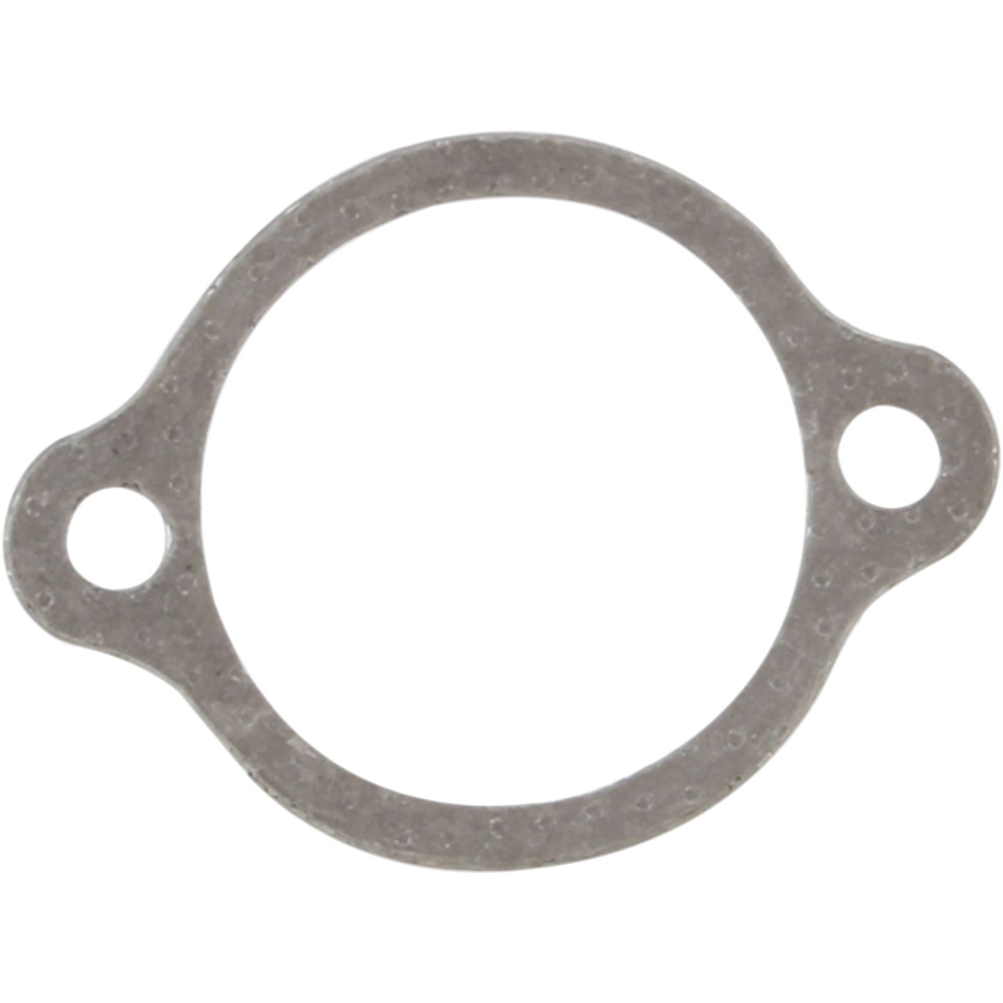 Cometic Exhaust Gasket EX873059F_364212