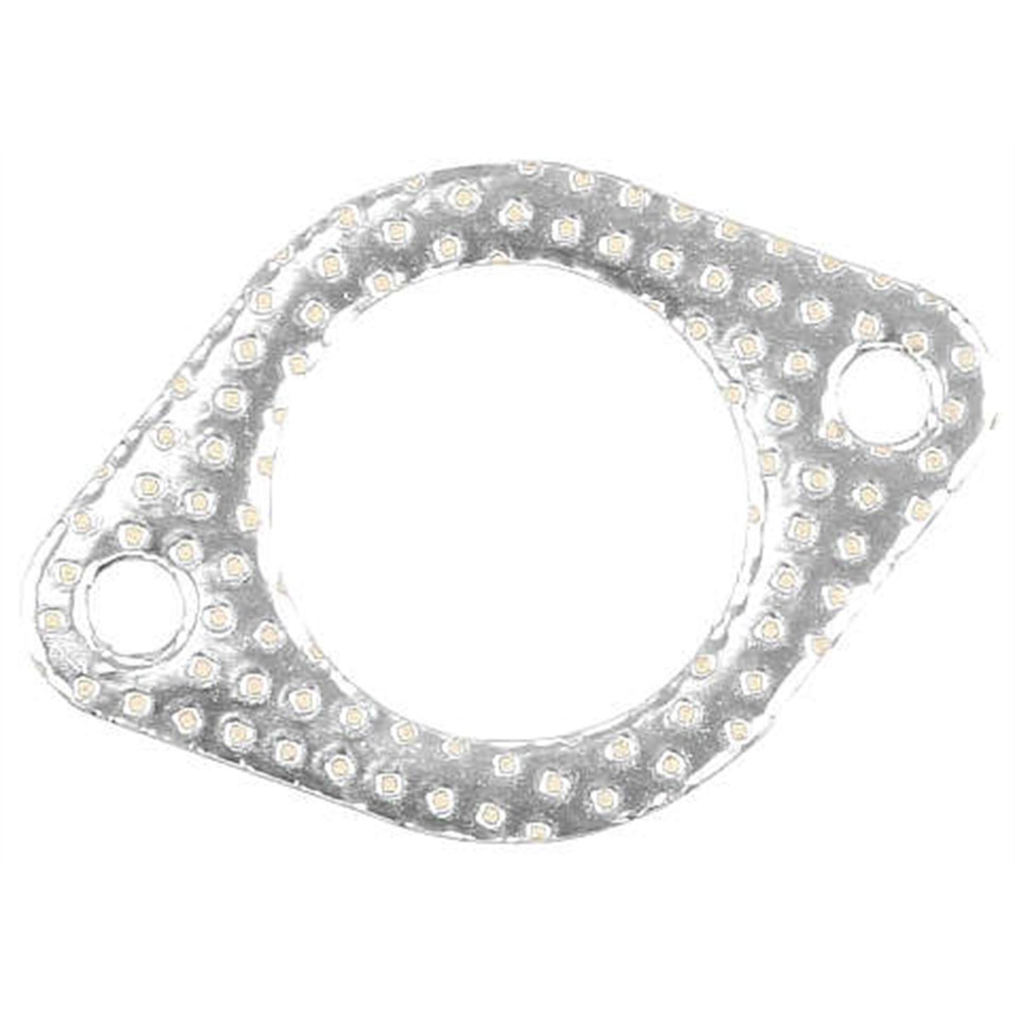 Cometic Exhaust Gasket for Polaris EX015042AM_96465