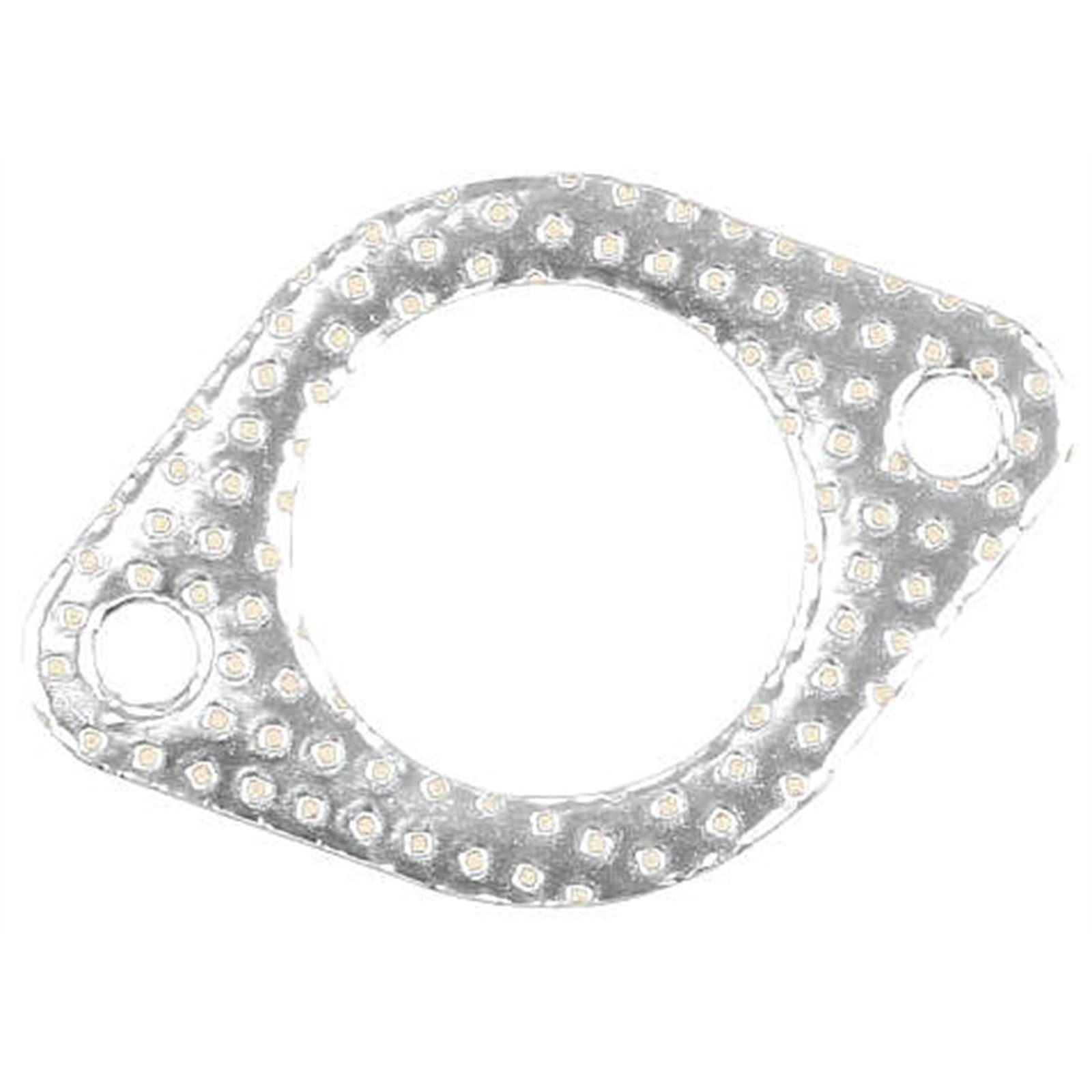 Cometic Exhaust Gasket for Polaris EX015042AM_96465