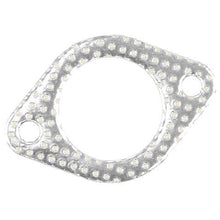 Cometic Exhaust Gasket for Polaris EX015042AM_96465