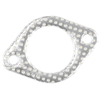 Cometic Exhaust Gasket for Polaris EX015042AM_96465