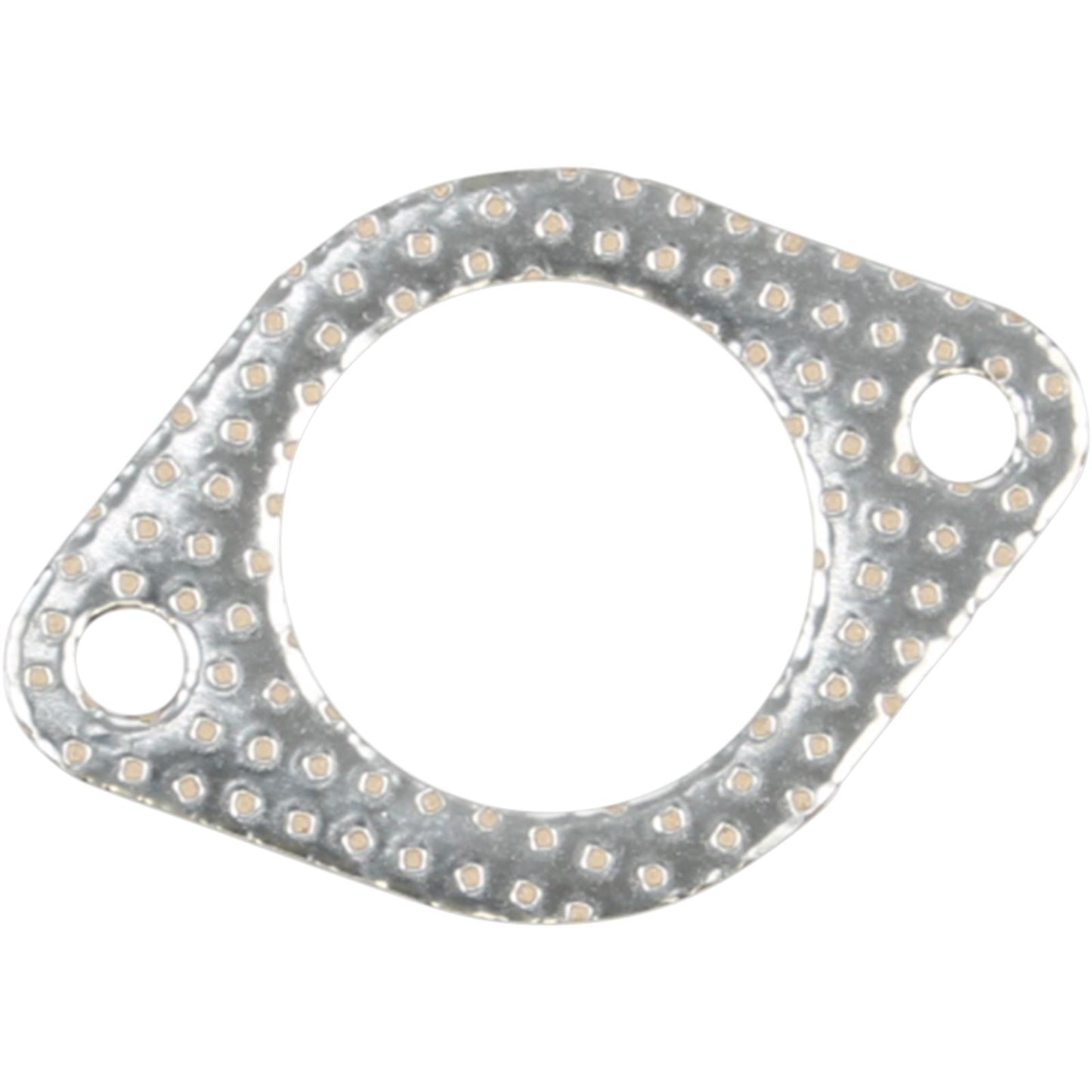 Cometic Exhaust Gasket for Polaris EX015042AM_364190
