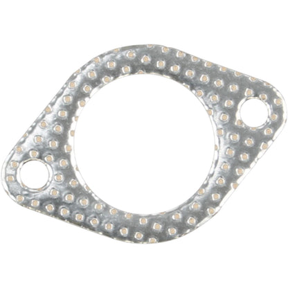 Cometic Exhaust Gasket for Polaris EX015042AM_364190