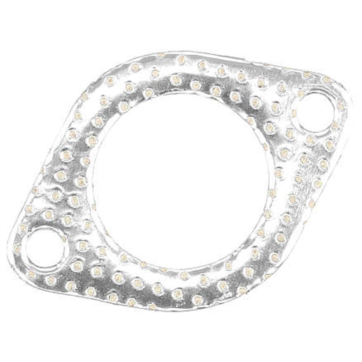 Cometic Exhaust Gasket for Polaris EX038042AM_96466