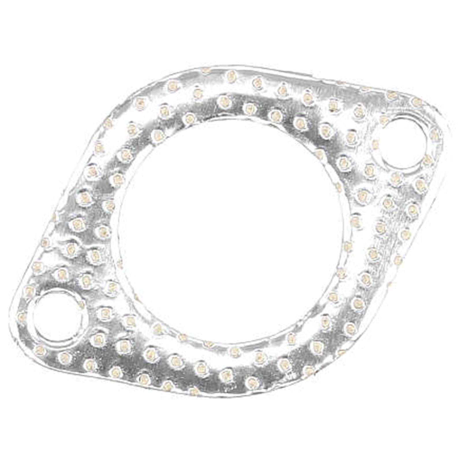 Cometic Exhaust Gasket for Polaris EX038042AM_96466