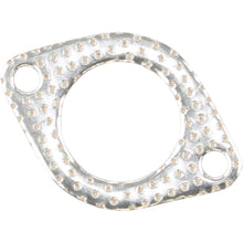 Cometic Exhaust Gasket for Polaris EX038042AM_364191