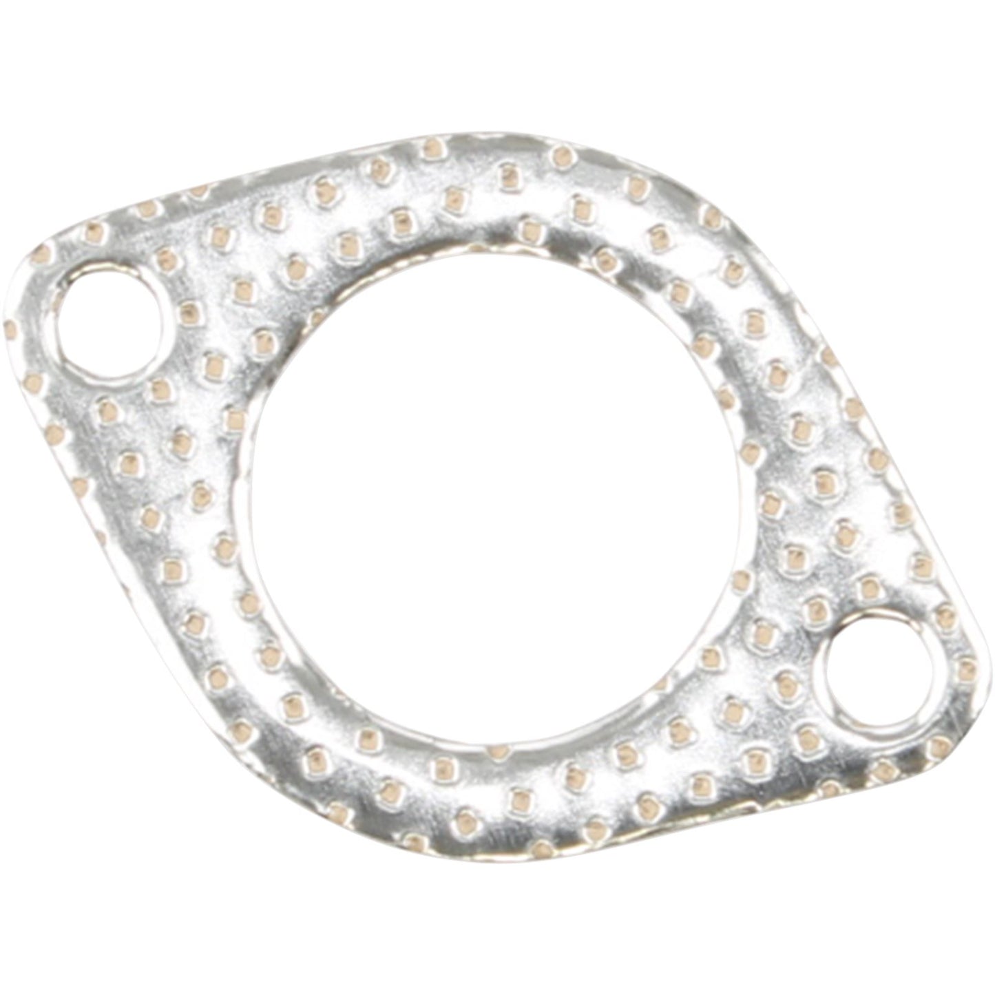 Cometic Exhaust Gasket for Polaris EX038042AM_364191