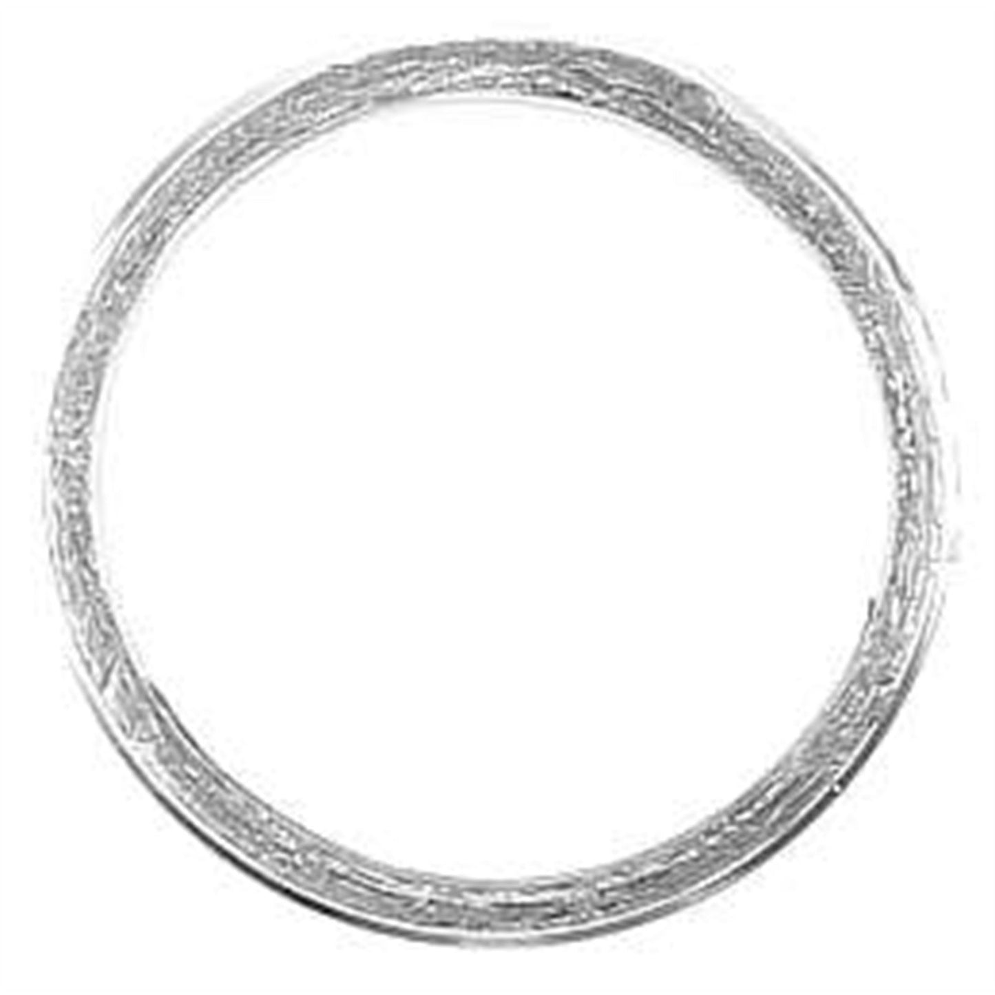 Cometic Exhaust Gasket For Suzuki EX877_96469