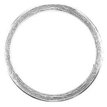 Cometic Exhaust Gasket For Suzuki EX877_96469