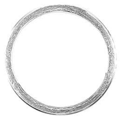Cometic Exhaust Gasket For Suzuki EX877_96469