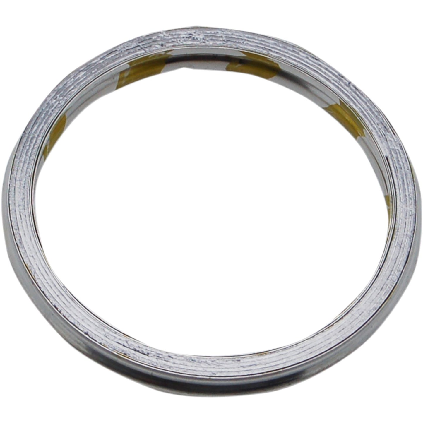 Cometic Exhaust Gasket For Suzuki EX877_364213