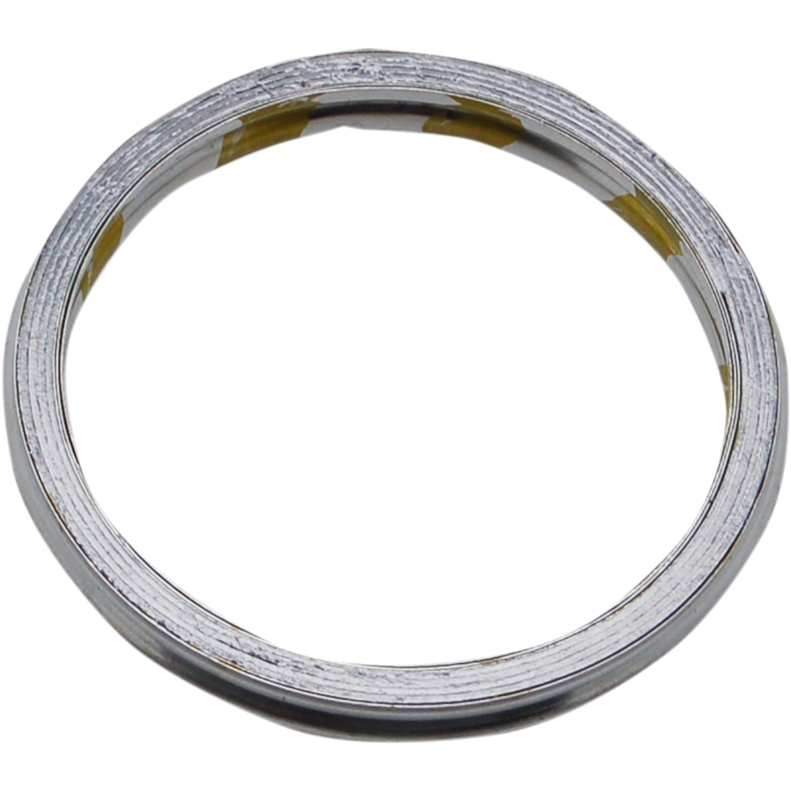 Cometic Exhaust Gasket For Suzuki EX877_364213