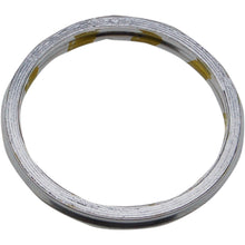 Cometic Exhaust Gasket For Suzuki EX877_364213