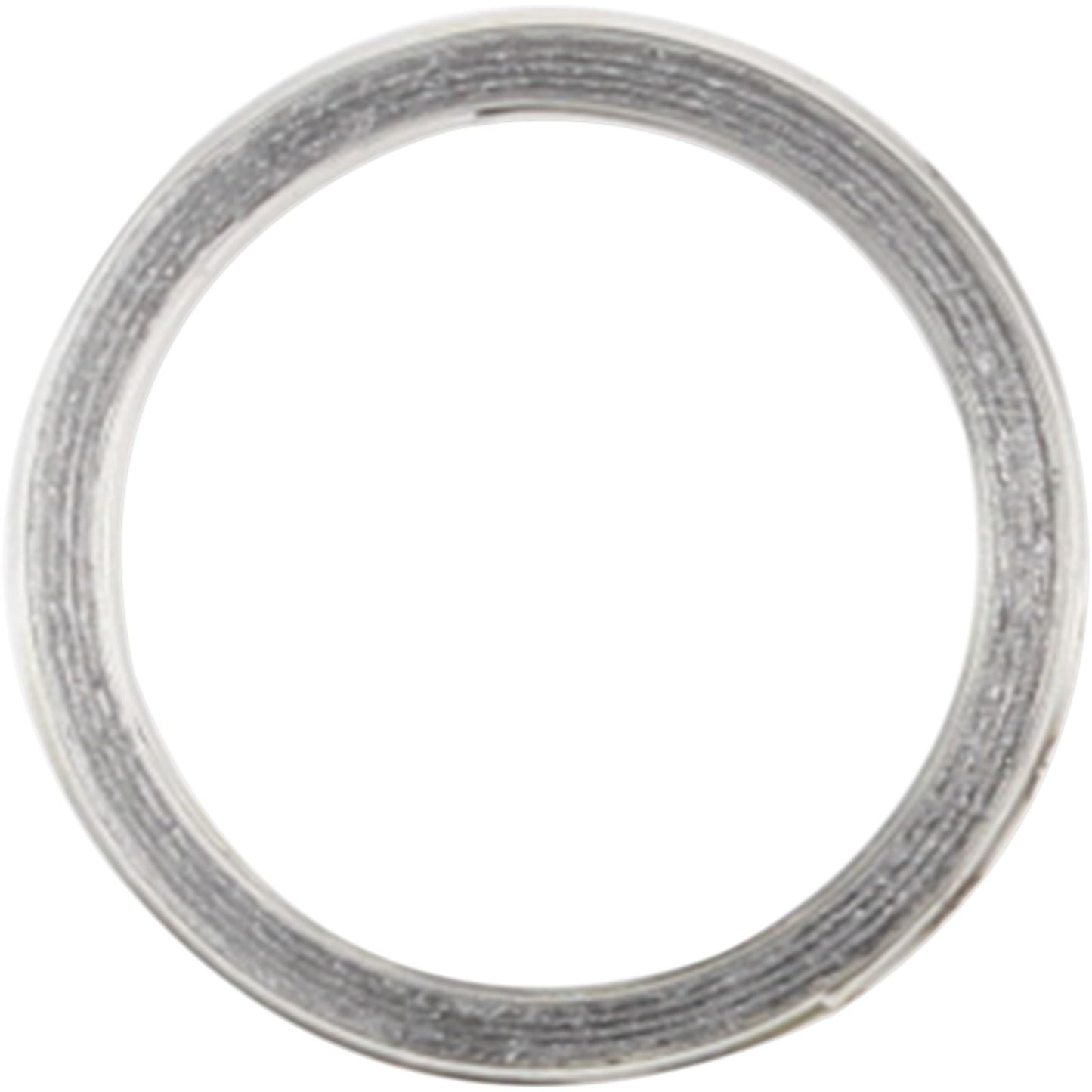 Cometic Exhaust Gasket for Yamaha EX817_364211
