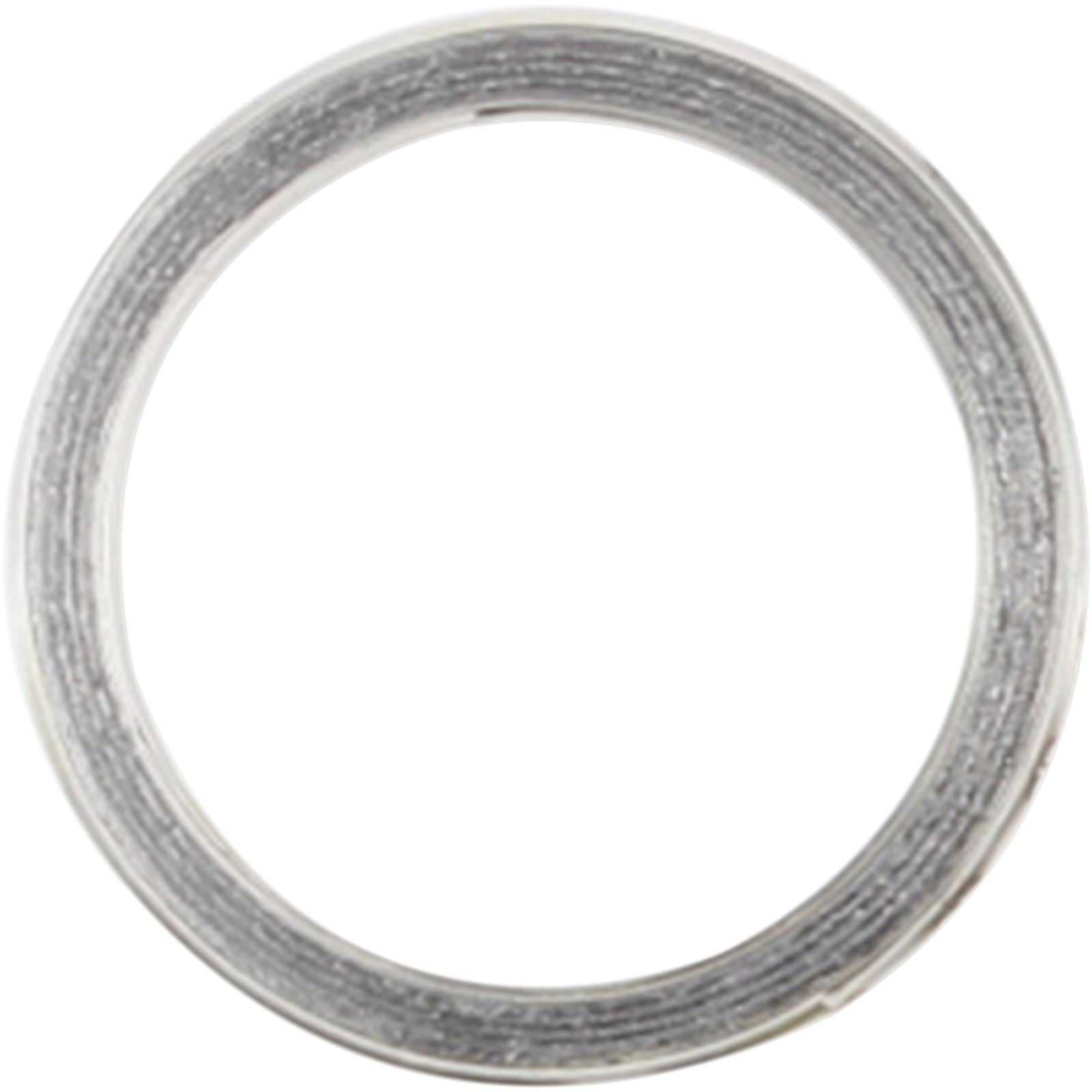 Cometic Exhaust Gasket for Yamaha EX817_364211