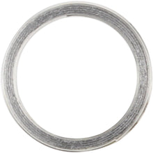 Cometic Exhaust Gasket for Yamaha EX817_364211
