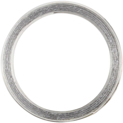 Cometic Exhaust Gasket for Yamaha EX817_364211