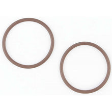 Cometic Exhaust Gasket for Yamaha C7399EX_96473