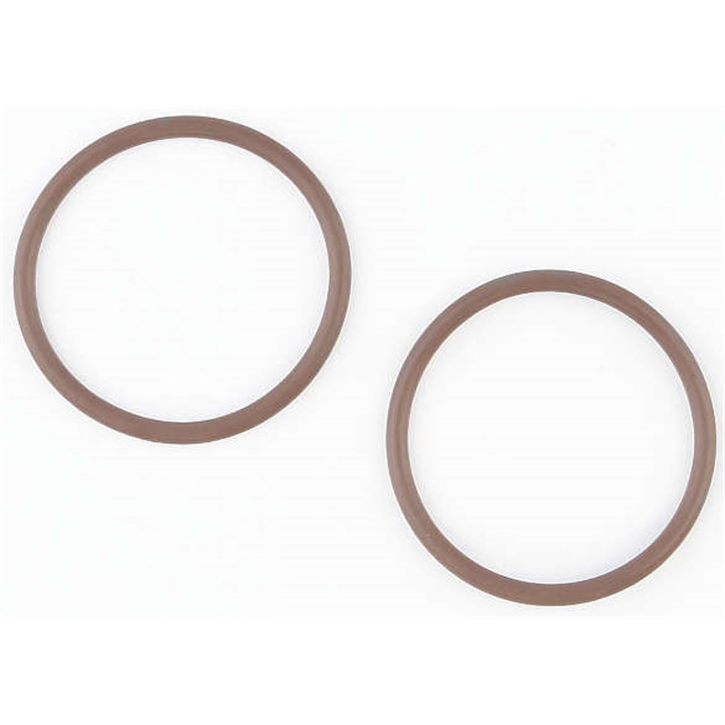 Cometic Exhaust Gasket for Yamaha C7399EX_96473