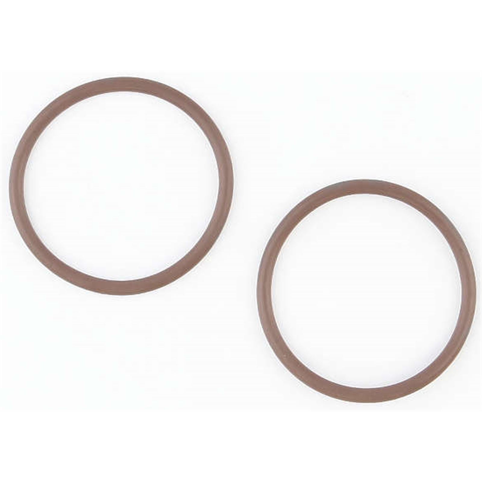 Cometic Exhaust Gasket for Yamaha C7399EX_96473