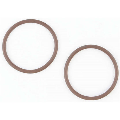 Cometic Exhaust Gasket for Yamaha C7399EX_96473