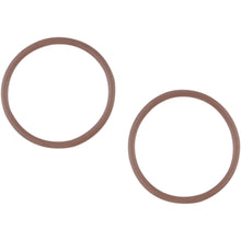 Cometic Exhaust Gasket for Yamaha C7399EX_364062
