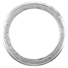 Cometic Exhaust Gasket for Yamaha EX641_96475