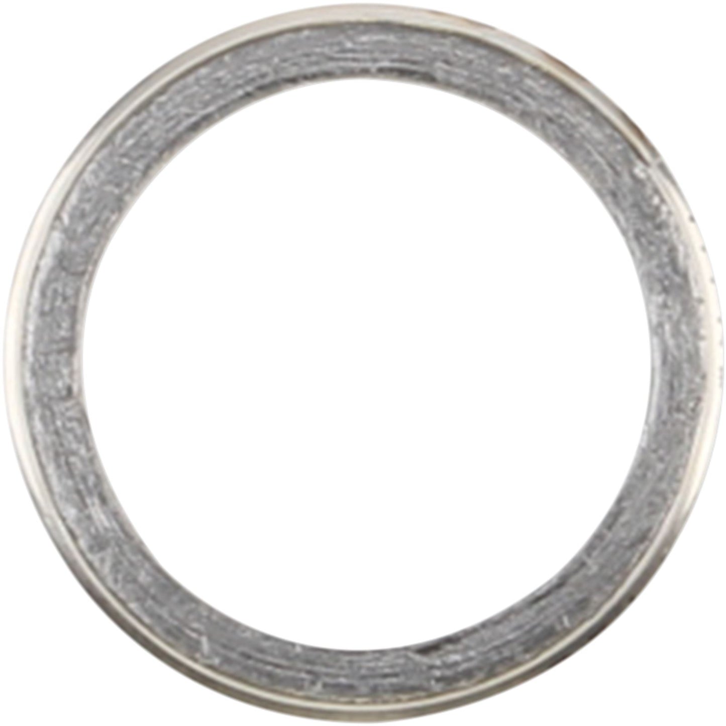 Cometic Exhaust Gasket for Yamaha EX641_364204
