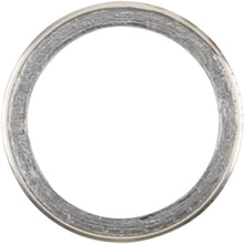 Cometic Exhaust Gasket for Yamaha EX641_364204