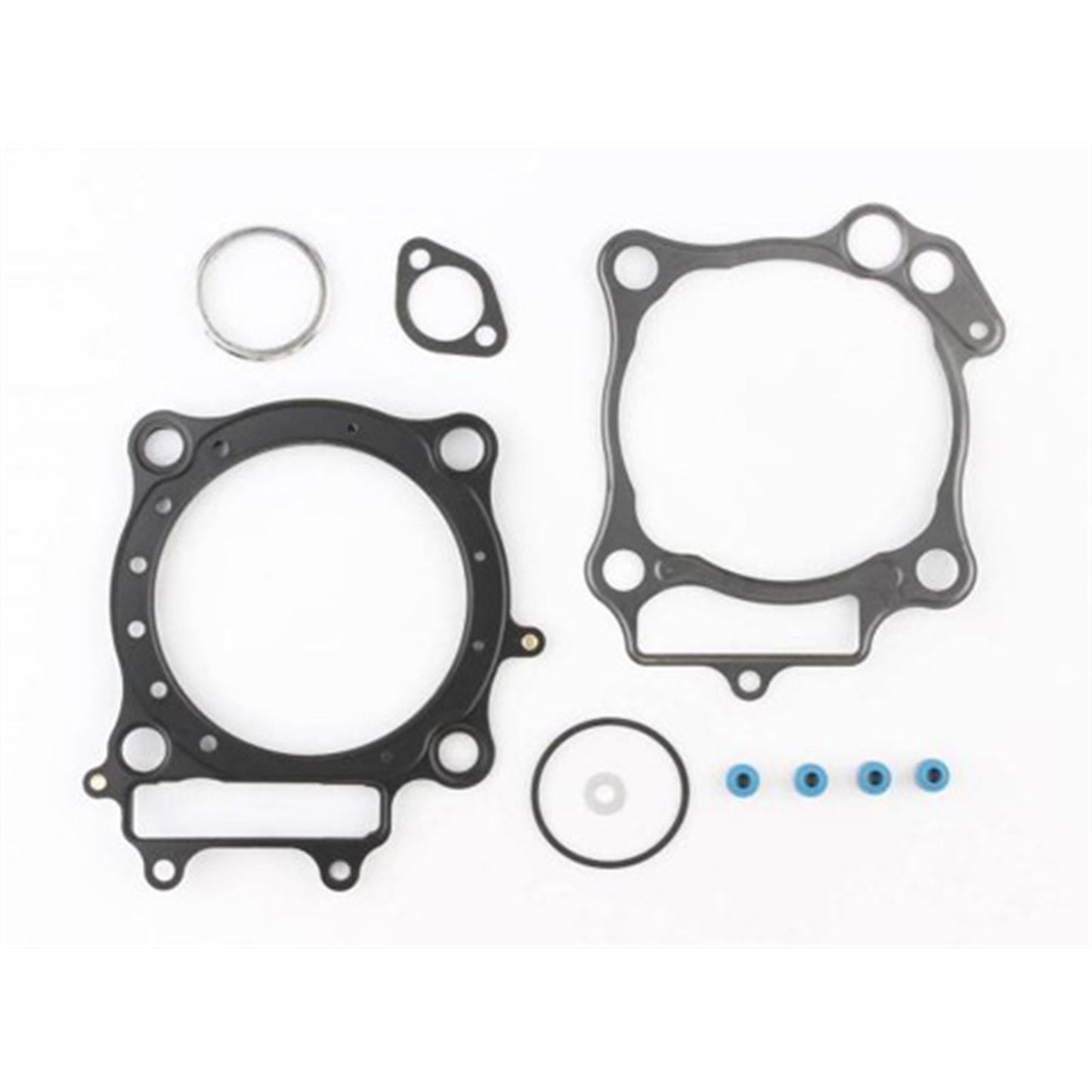 Cometic Top End Kit 101mm Bore for Honda [MPN: C3076-EST]_560859