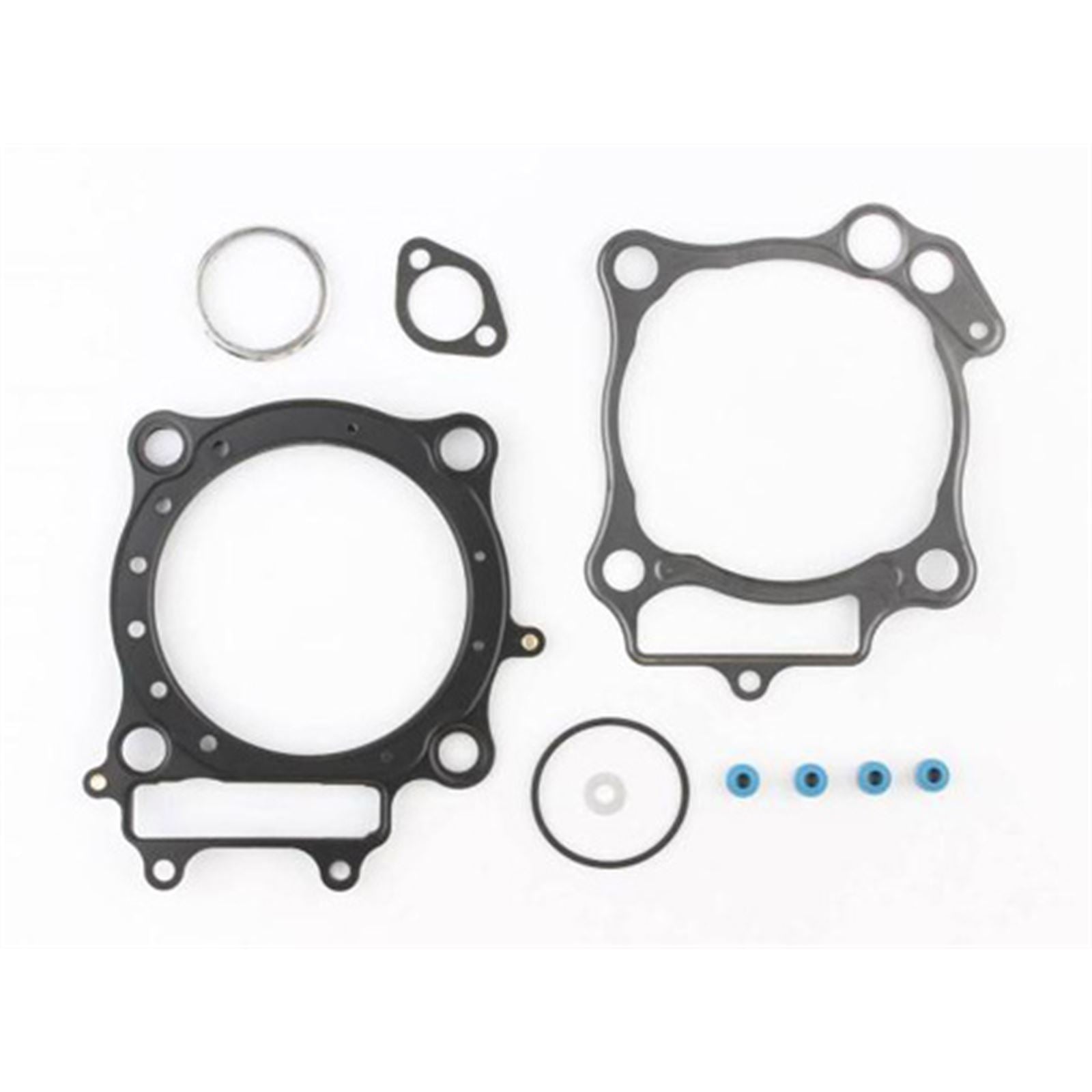 Cometic Top End Kit 101mm Bore for Honda [MPN: C3076-EST]_560859
