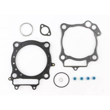 Cometic Top End Kit 101mm Bore for Honda [MPN: C3076-EST]_560859