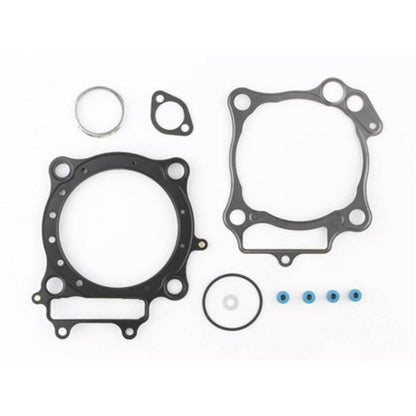 Cometic Top End Kit 101mm Bore for Honda [MPN: C3076-EST]_560859