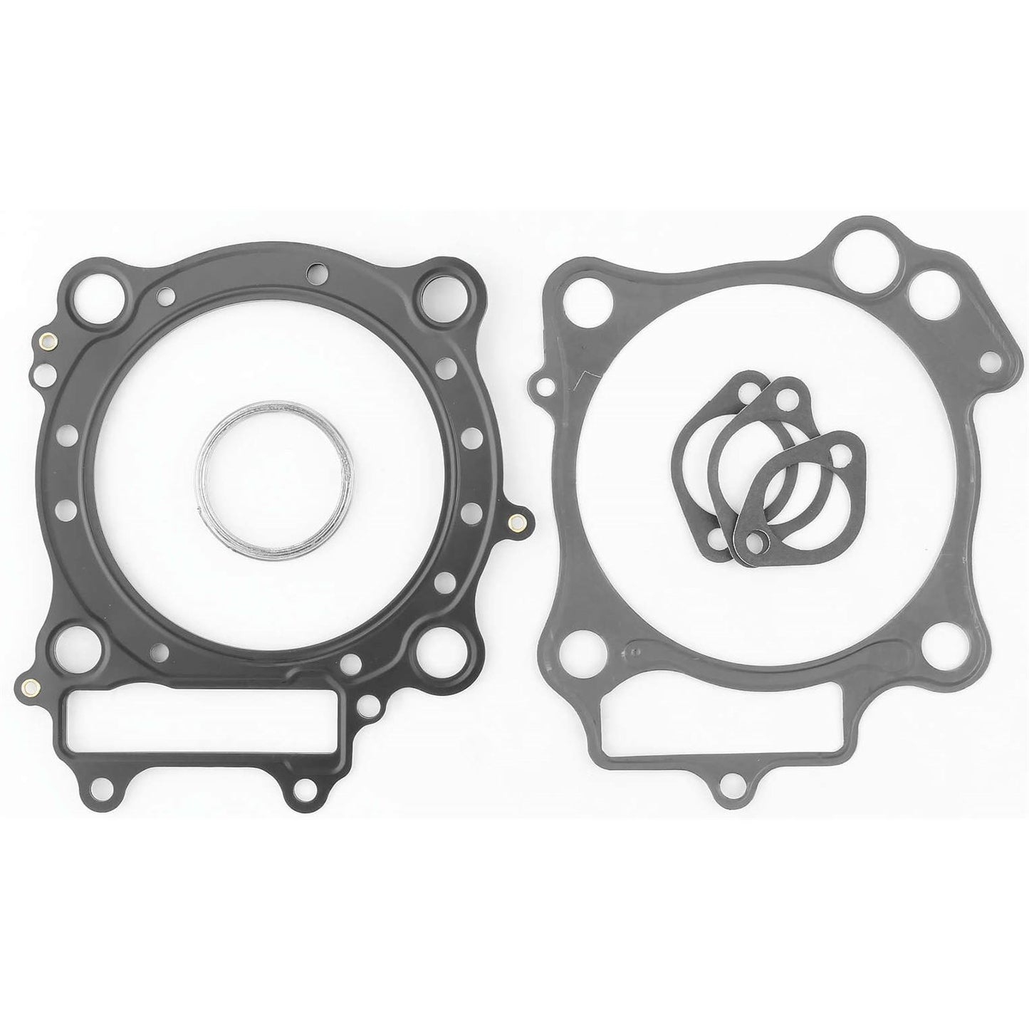 Cometic Top End Kit 98mm Bore for Honda C3141-EST_96482