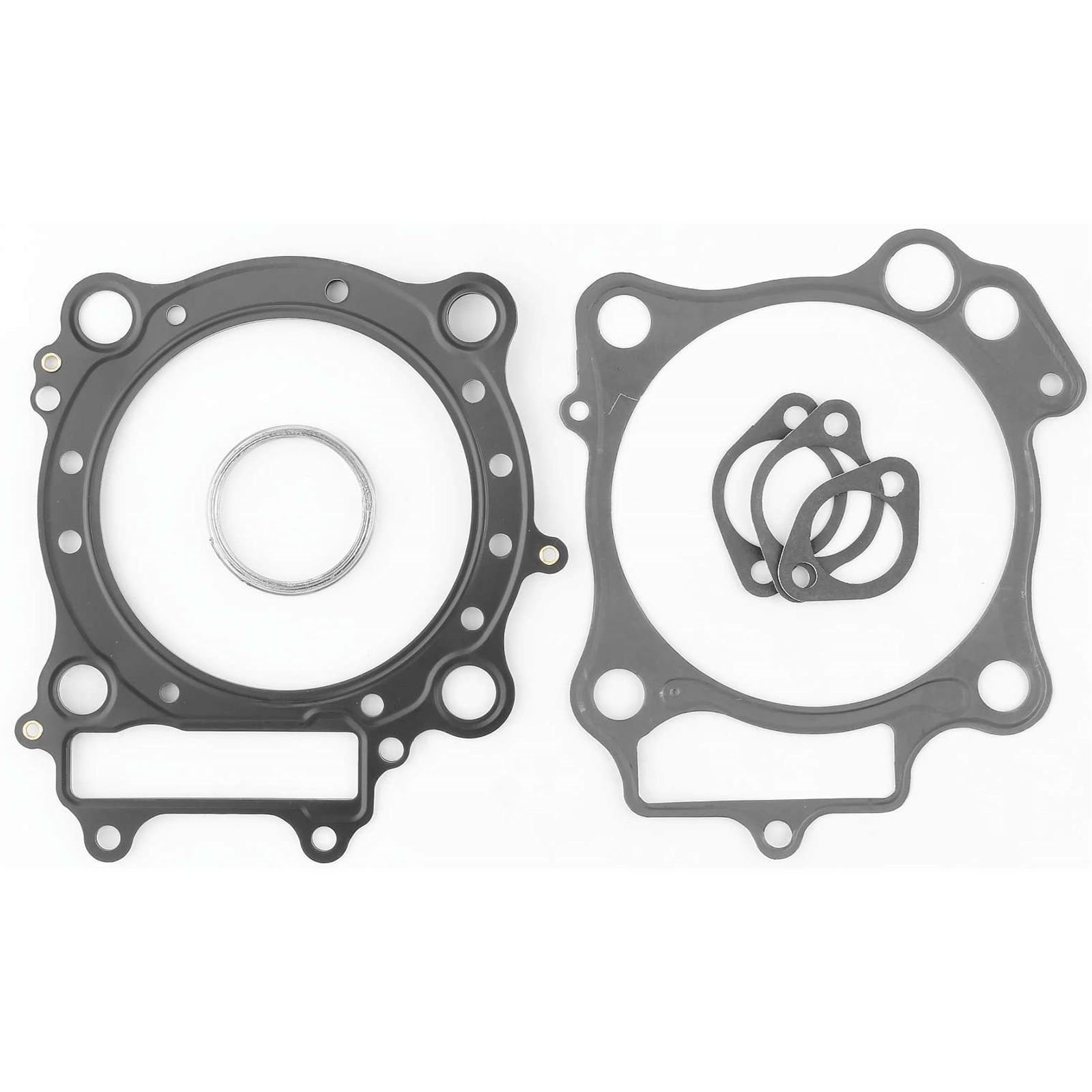 Cometic Top End Kit 98mm Bore for Honda C3141-EST_96482