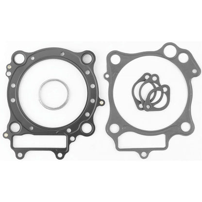 Cometic Top End Kit 98mm Bore for Honda C3141-EST_96482